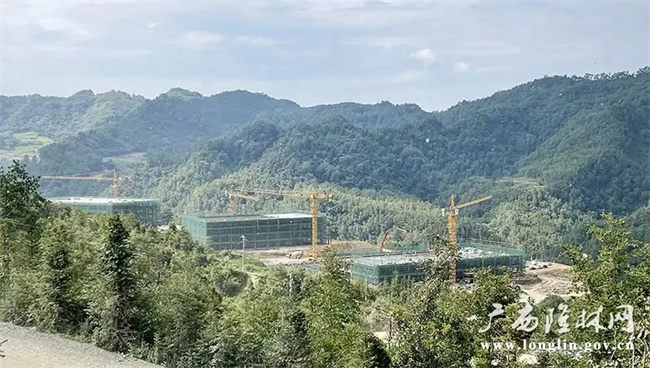 中国品牌网pinpaiwang 中国品牌网pinpaiwang