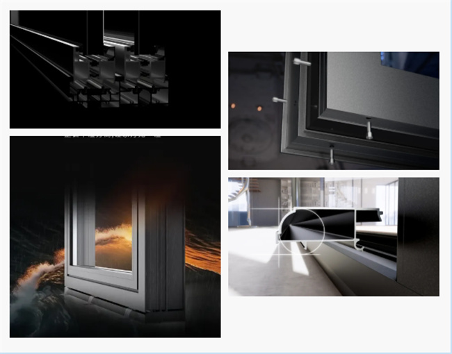 中国品牌网pinpaiwang