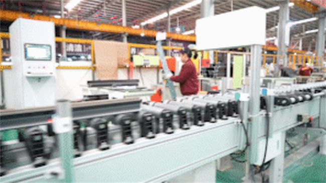 中国品牌网pinpaiwang