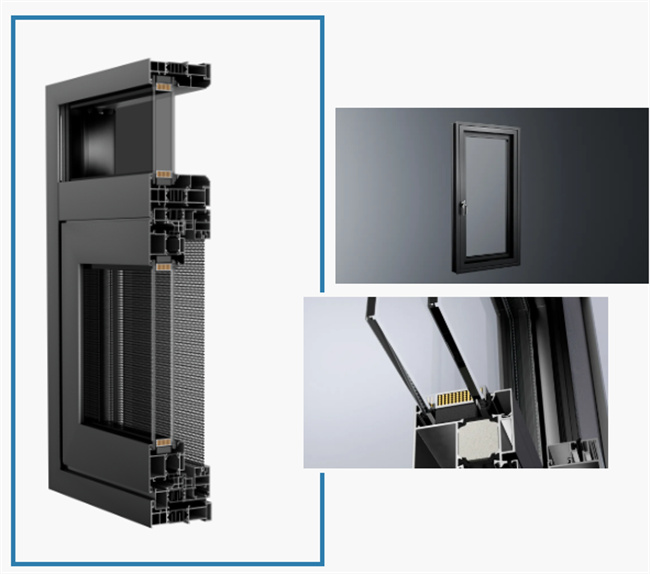 中国品牌网pinpaiwang