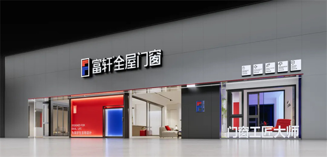 中国品牌网pinpaiwang