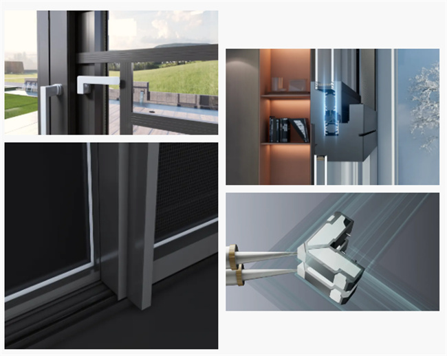 中国品牌网pinpaiwang