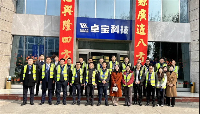 中国品牌网pinpaiwang