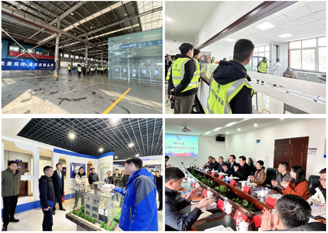 中国品牌网pinpaiwang