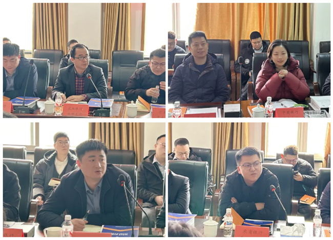 中国品牌网pinpaiwang