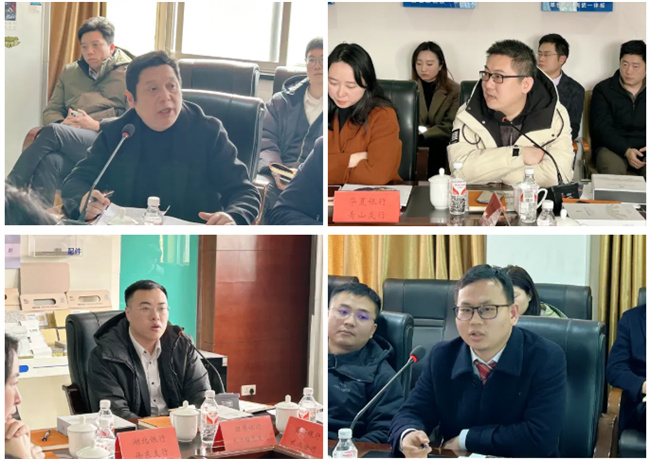 中国品牌网pinpaiwang