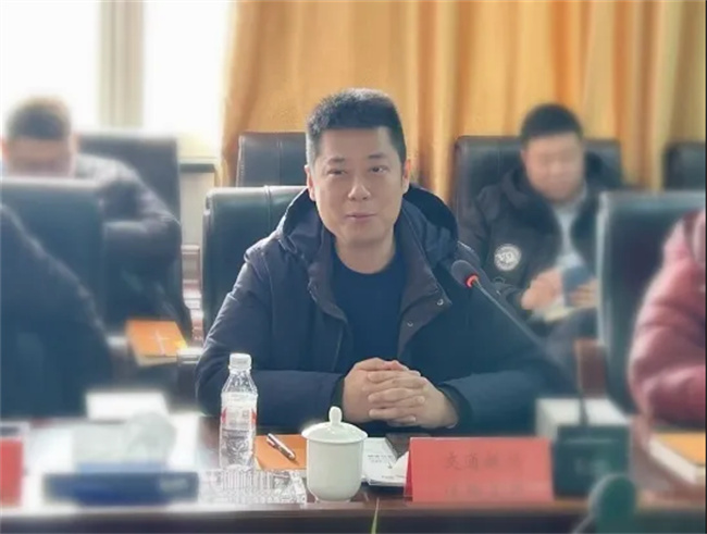 中国品牌网pinpaiwang