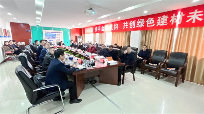 中国品牌网pinpaiwang