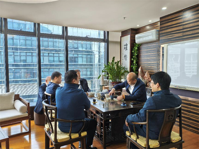 中国品牌网pinpaiwang