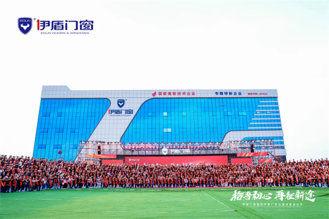 中国品牌网pinpaiwang