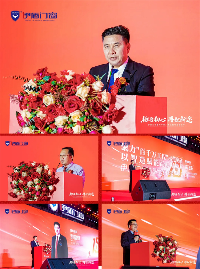 中国品牌网pinpaiwang