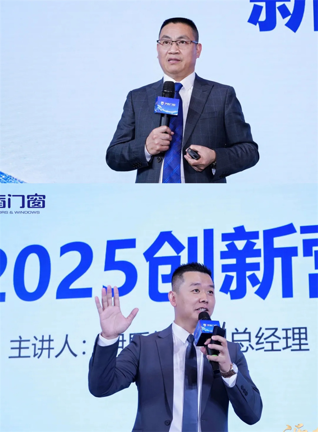 中国品牌网pinpaiwang