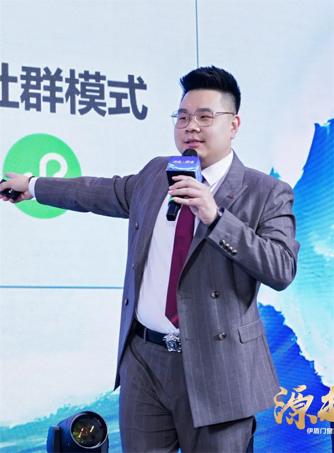 中国品牌网pinpaiwang