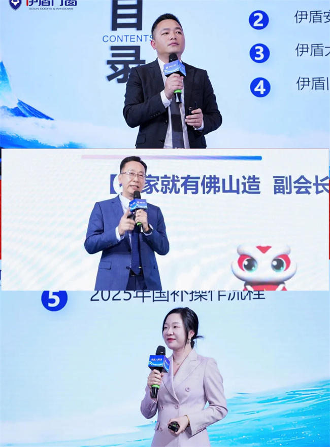 中国品牌网pinpaiwang