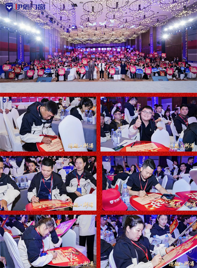 中国品牌网pinpaiwang