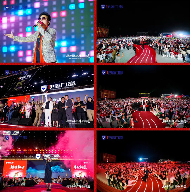 中国品牌网pinpaiwang