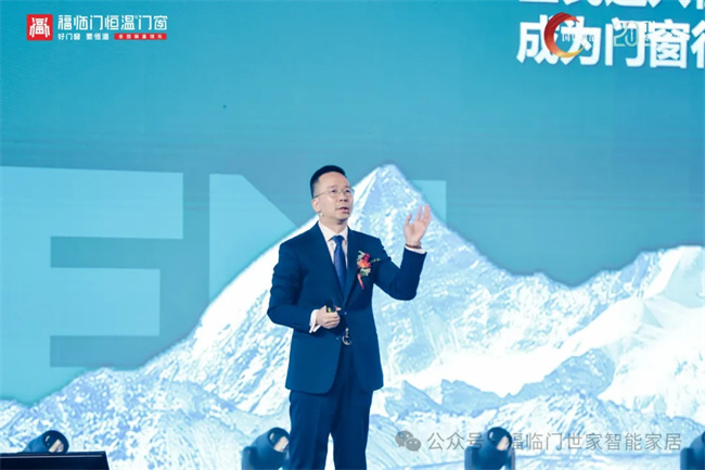 中国品牌网pinpaiwang