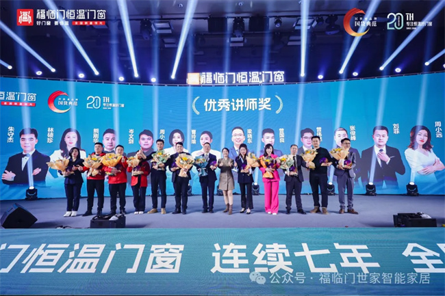 中国品牌网pinpaiwang