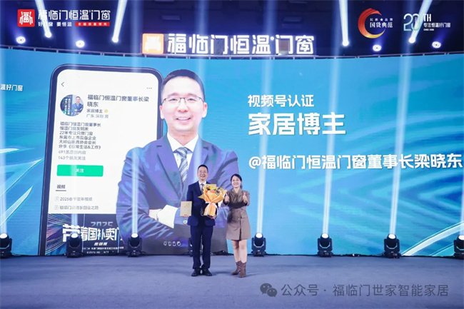 中国品牌网pinpaiwang