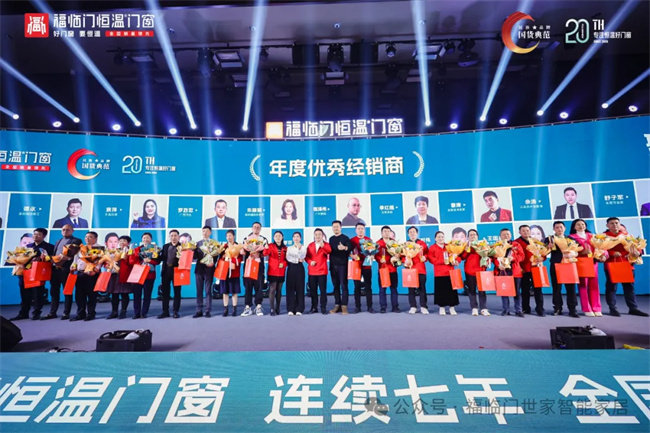 中国品牌网pinpaiwang