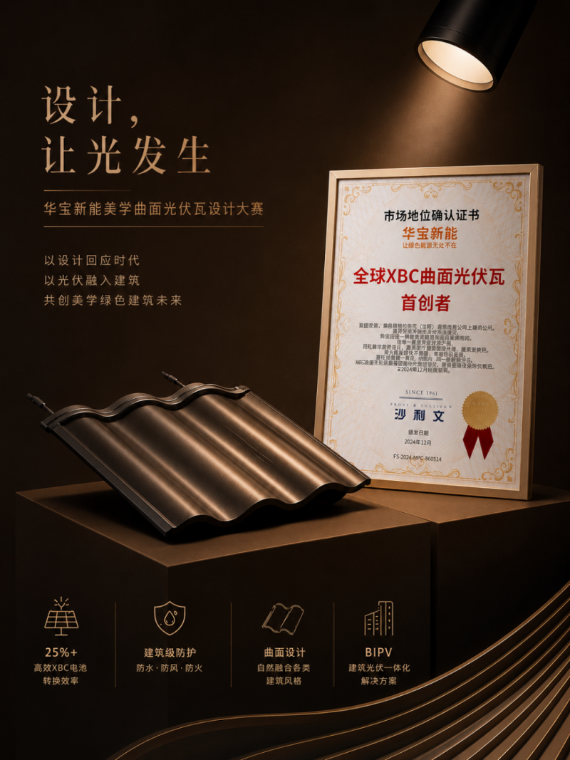 建材网