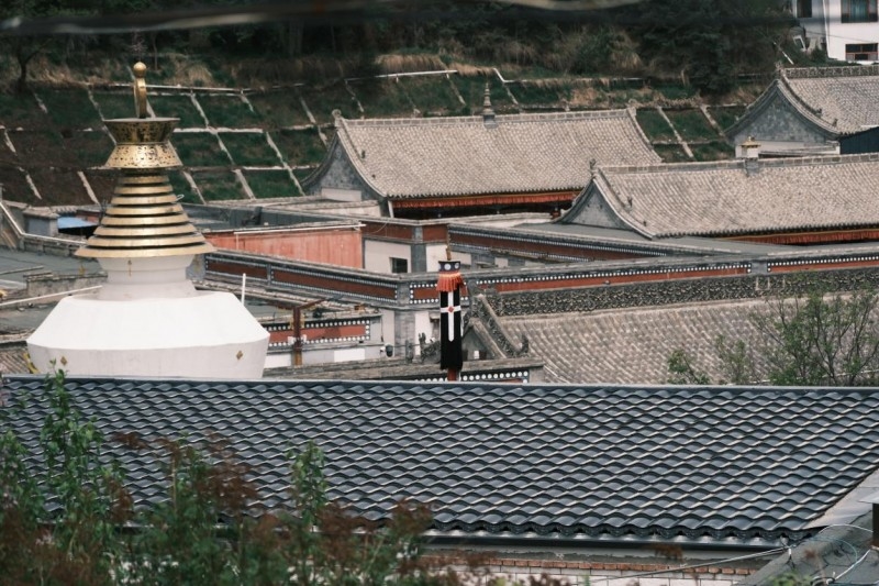 建材网