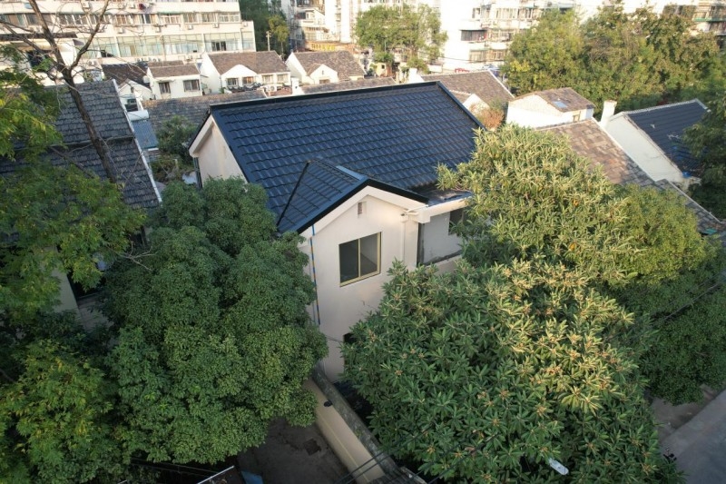 建材网