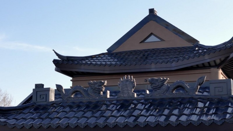 建材网