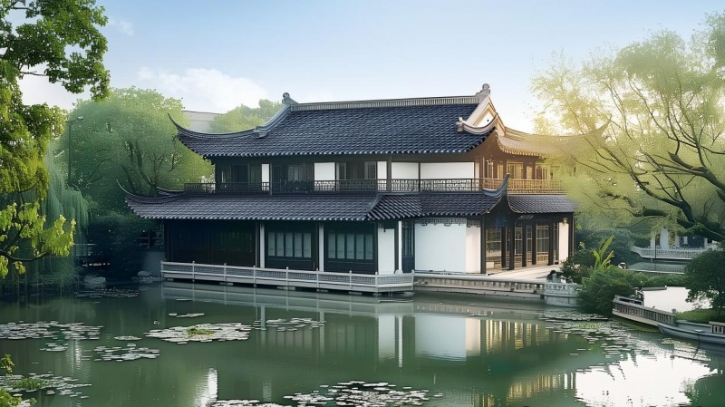 建材网