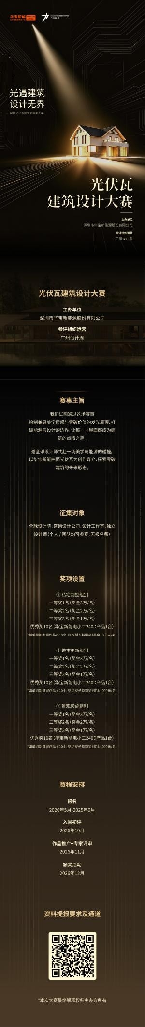 建材网