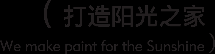 建材网