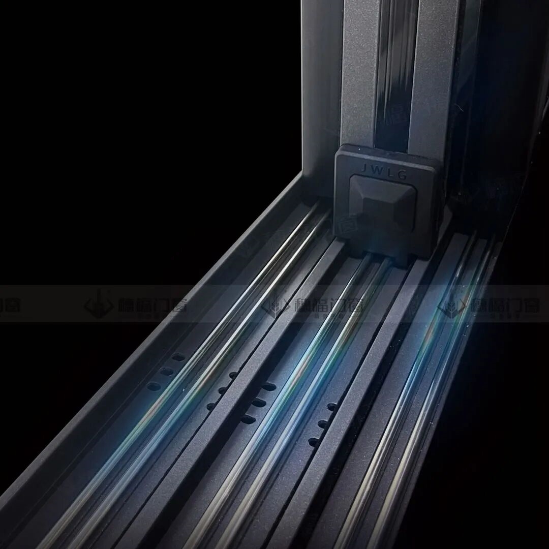 建材网