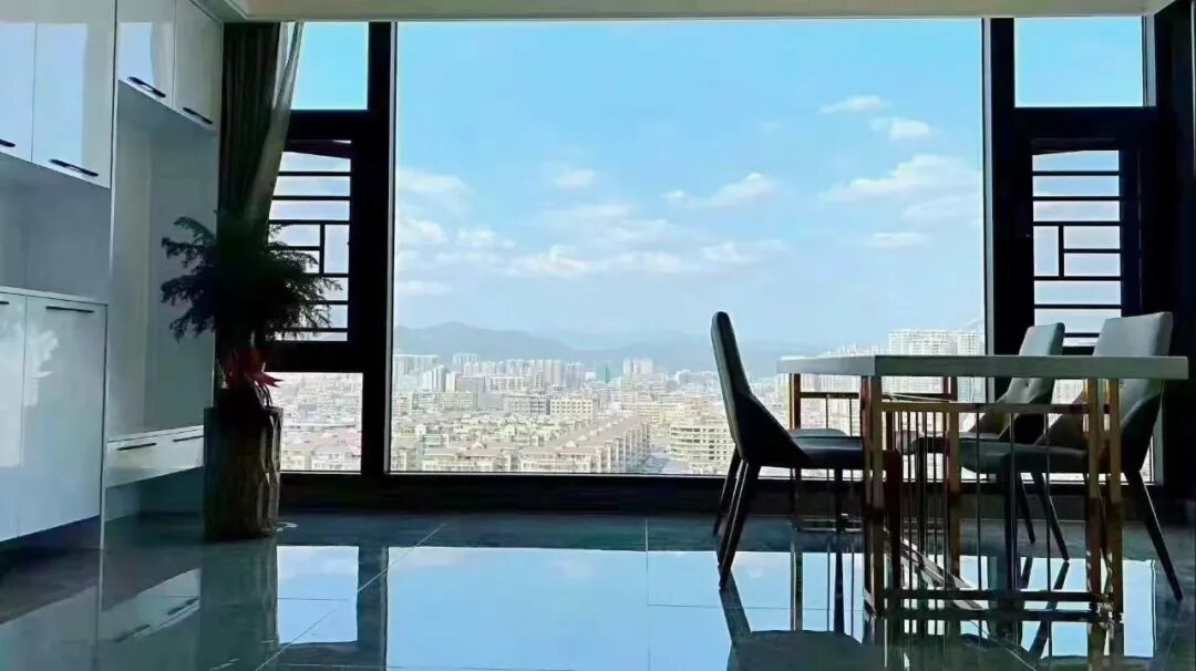 建材网