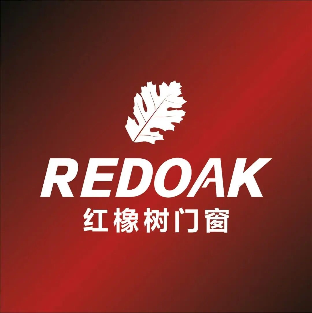 建材网