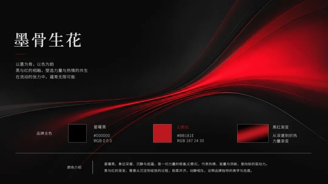 建材网