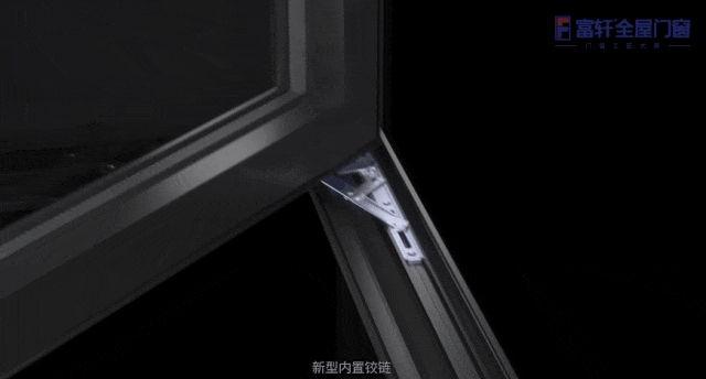 建材网