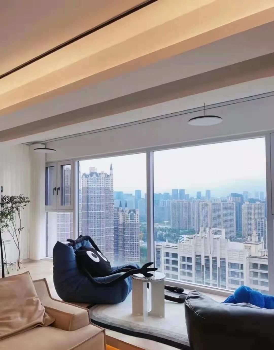 建材网