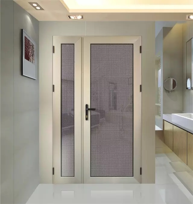 建材网