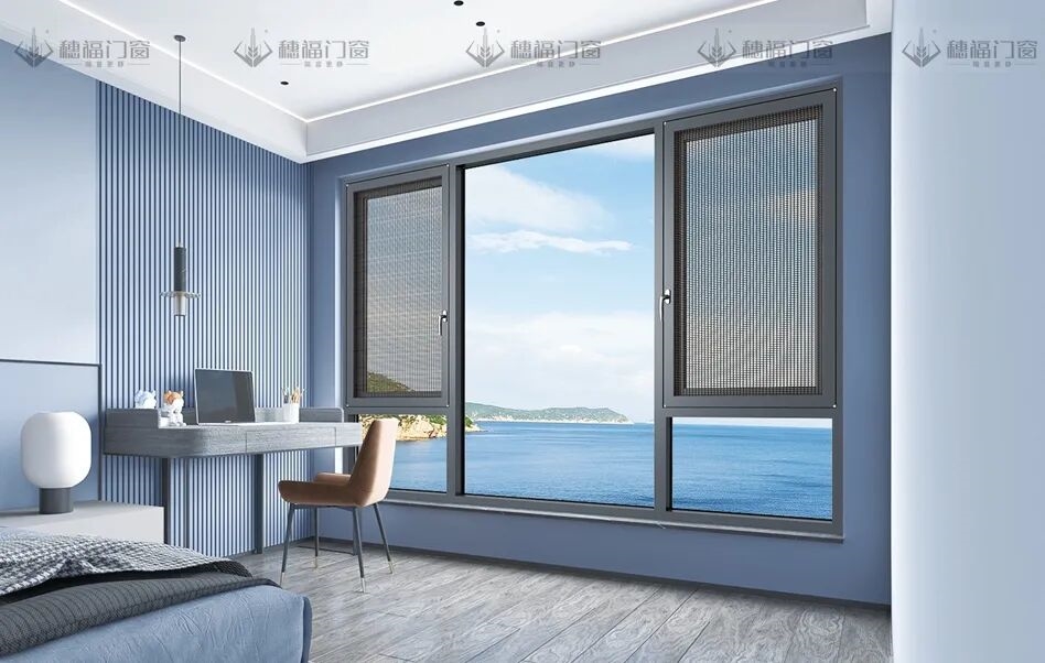 建材网