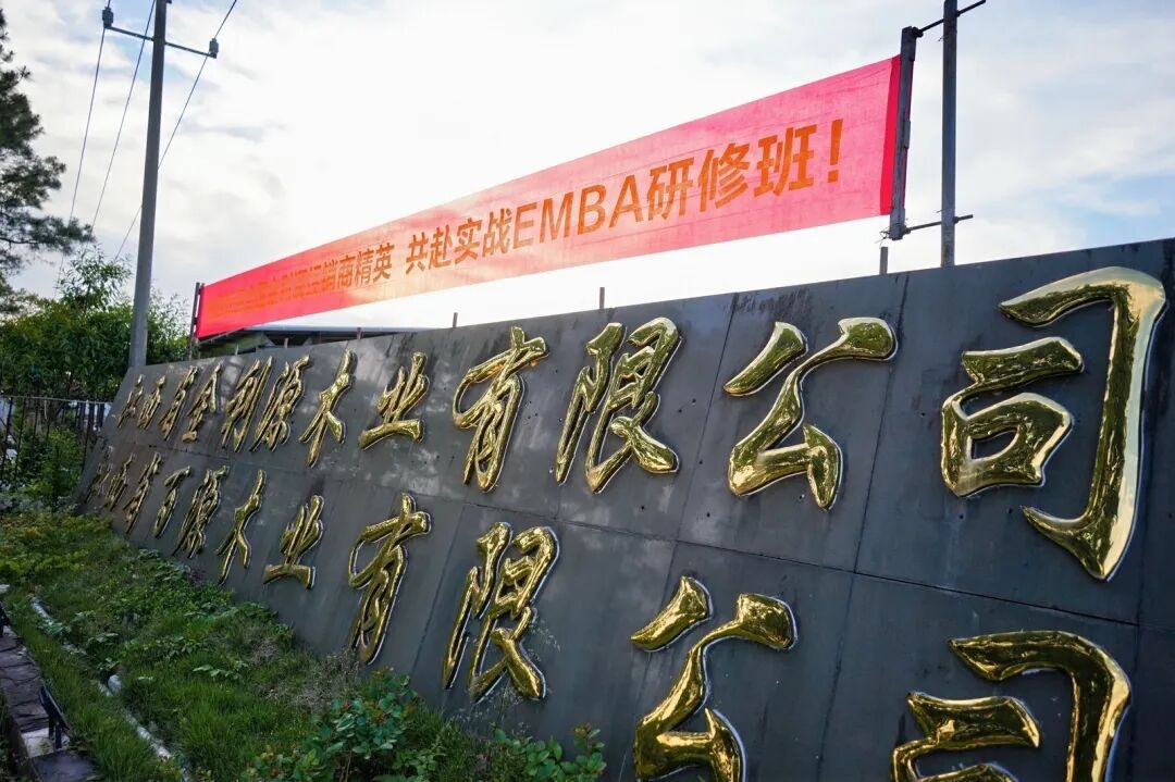 建材网