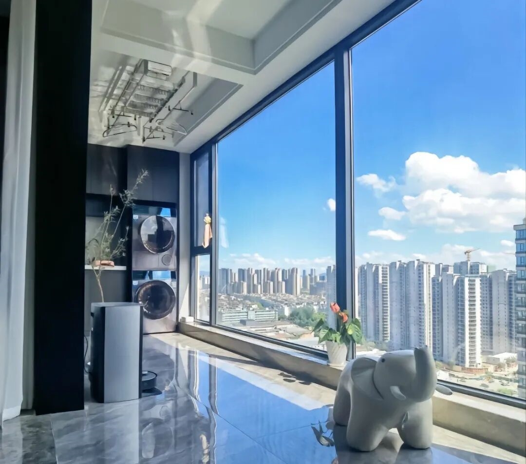 建材网