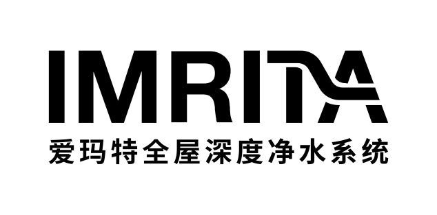 建材网