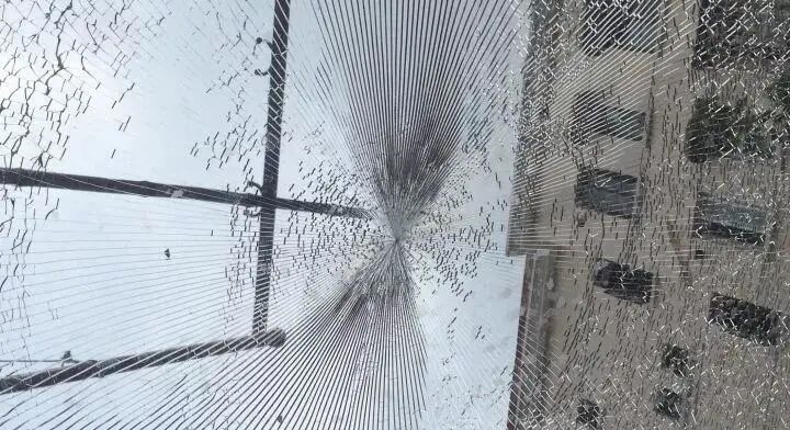 建材网