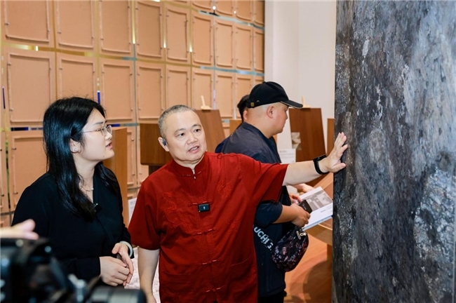 建材网
