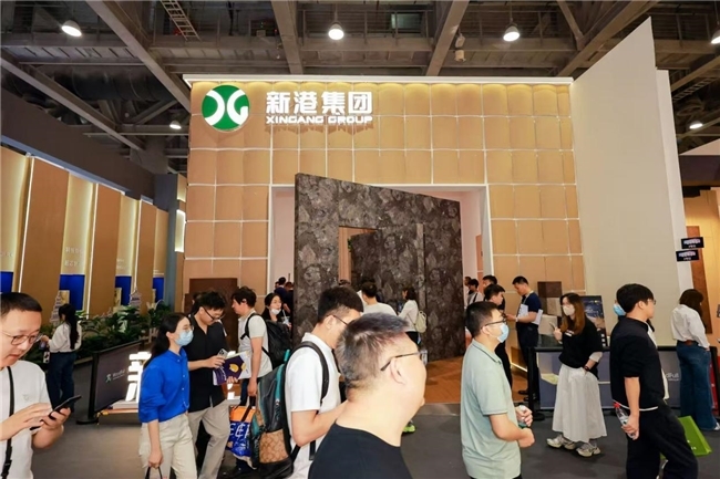 建材网