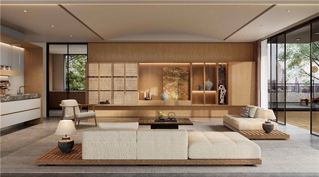 建材网