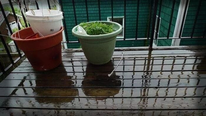建材网