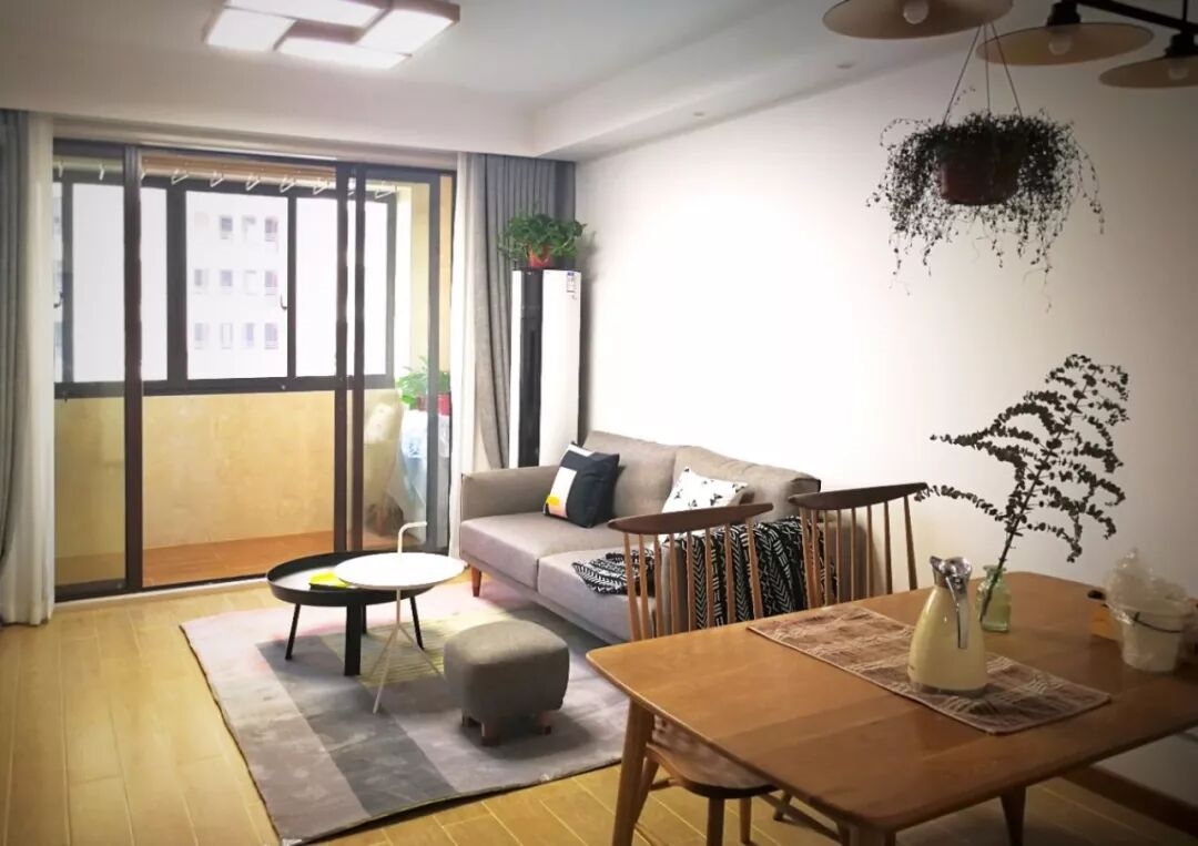 建材网