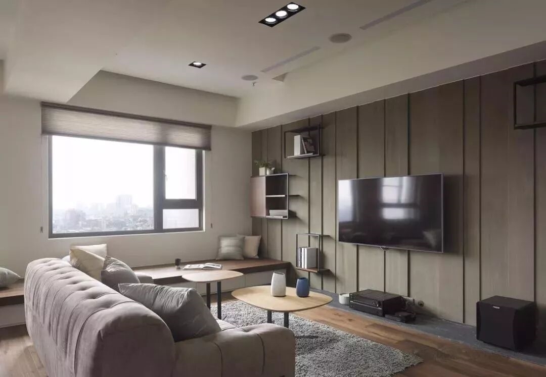 建材网