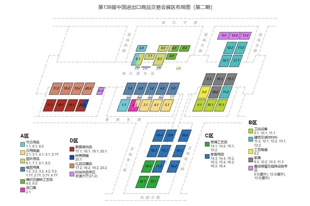 建材网